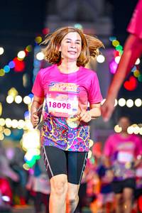 BIB: 18098
                            <button type="button" onclick="openModal(24688098)" class="btn btn-primary btn-sm float-right btn-popup" data-toggle="modal" data-target=".modal-high-quality">
                        <i class="fas fa-shopping-cart"></i> Add to Cart
                    </button>
                                            <button type="button" onclick="isThisMe(24688098, true)" class="btn btn-success btn-sm float-right btn-popup btn-isme hidden" data-toggle="tooltip" data-placement="bottom" title="นี่คือรูปของคุณใช่ไหม คลิกที่นี่เพื่อเอาเข้าอัลบั้ม">
                        <i class="fas fa-plus"></i> Add to album
                    </button>
                    <button type="button" onclick="isThisMe(24688098, false)" class="btn btn-warning btn-sm float-right btn-popup btn-isnotme hidden">
                        <i class="fas fa-ban"></i> Remove from album
                    </button>